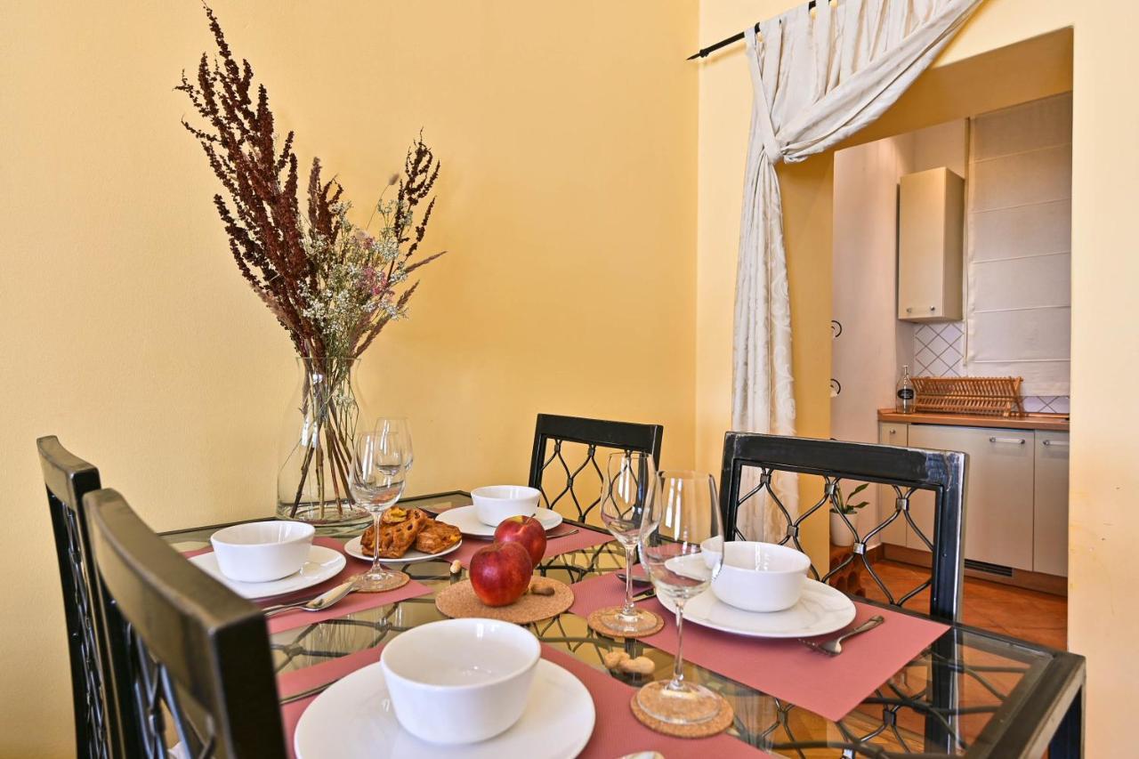 Wishlist Prague Residences - Old Town Bilkova 외부 사진